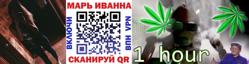 Купить закладки  Пенза  Марихуана THC 21% 